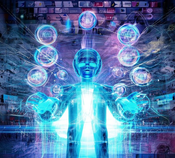 海琪信息咨询服务,助力企业数字化转型的强劲力量 海琪信息咨询服务,助力企业数字化转型的强劲力量