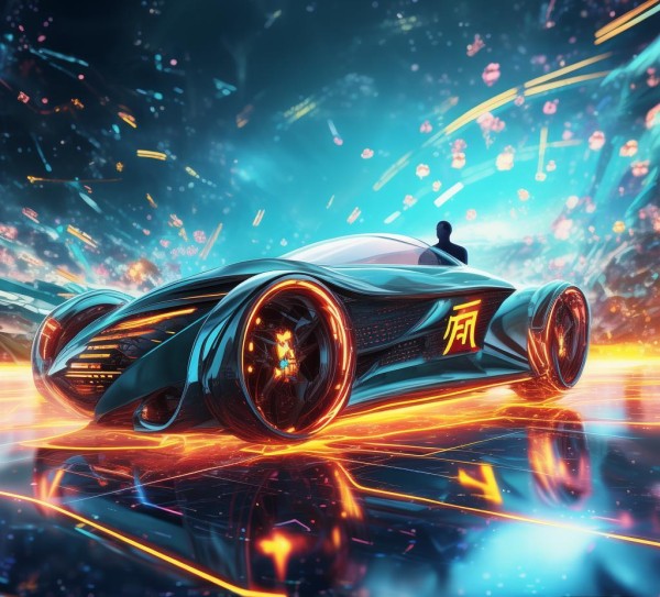 探索信息咨询服务的未来—蓟通驾，专业与自由的完美平衡