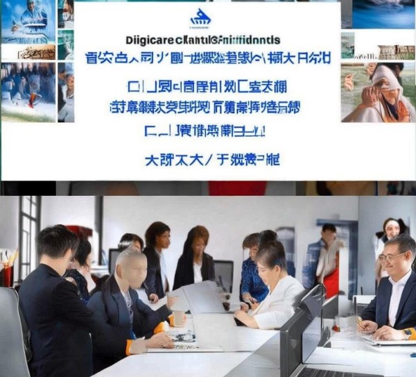 永宁信息化资质代办咨询热线，助力企业顺利数字化