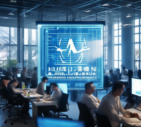 湖北九九牛信息咨询服务有限公司，信息科技领域的精准与领先