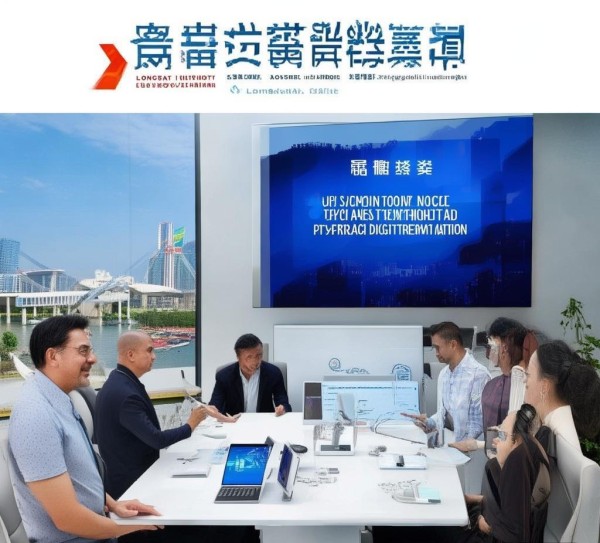 龙华区信息技术咨询电话，助力企业数字化转型