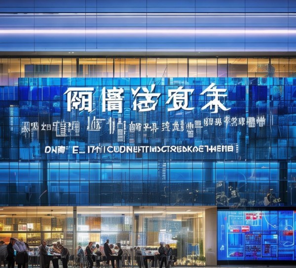 城东萨岗陀骆信息咨询服务部，助力数字化转型的守护者