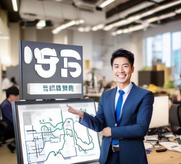 丰泽信息咨询服务，助力您的成功之路