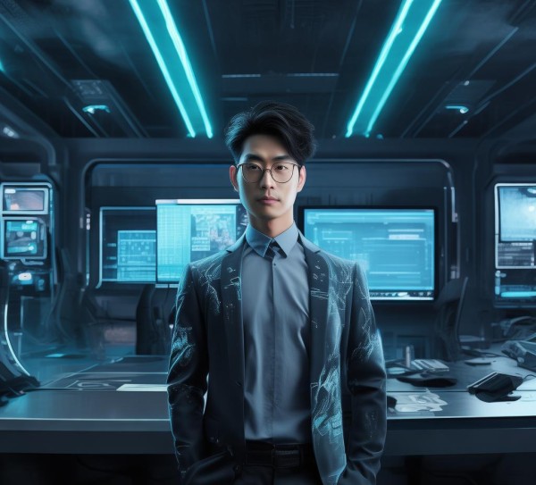 信息化咨询师，未来的职业黄金