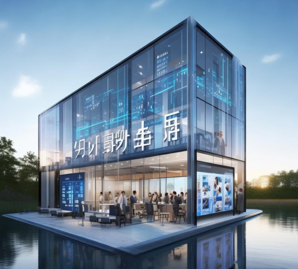 滨湖区信息技术咨询机构,助力企业数字化转型 滨湖区信息技术咨询机构,助力企业数字化转型