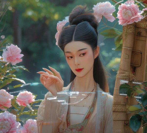 如皋燕姐,信息咨询服务的使命与未来 如皋燕姐,信息咨询服务的使命与未来