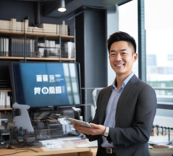 滨湖区信息技术咨询价格，您值得信赖的专家