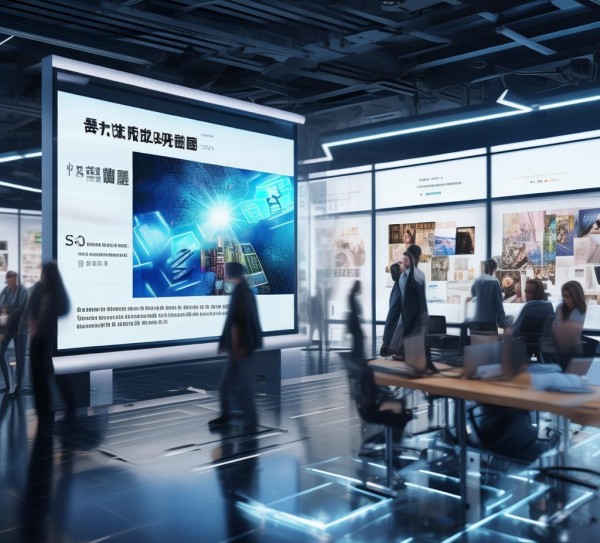 壹玖信息咨询服务,招募未来,成就价值 壹玖信息咨询服务,招募未来,成就价值