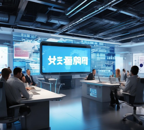 桔子信息咨询服务，助力精准营销的 COMMAND