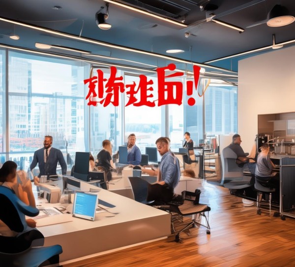 阳泉信息咨询服务部招聘新员工,欢迎加入我们的团队! 阳泉信息咨询服务部招聘新员工,欢迎加入我们的团队!