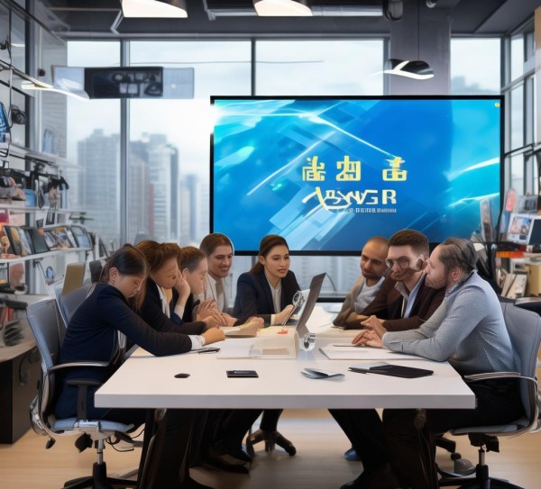 嘉晟信息技术咨询,全面的解决方案,专业的服务团队,值得选择 嘉晟信息技术咨询,全面的解决方案,专业的服务团队,值得选择