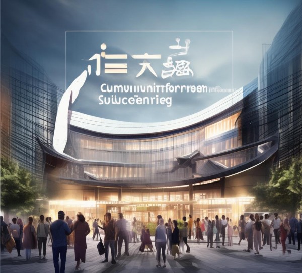济南易成文化信息咨询服务中心,助力文化传承与创新 济南易成文化信息咨询服务中心,助力文化传承与创新