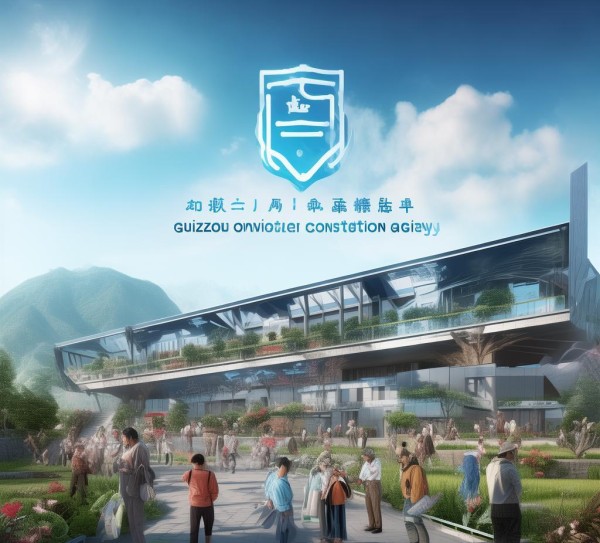 贵州信息化信息咨询机构,助力乡村振兴与数字化转型 贵州信息化信息咨询机构,助力乡村振兴与数字化转型