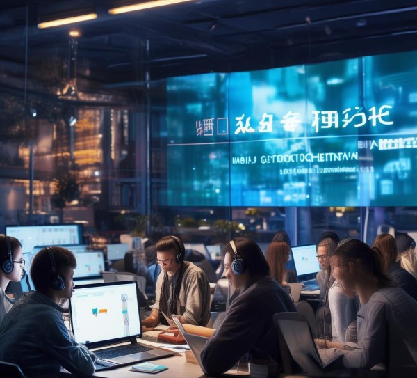 长宁区信息化程序咨询热线，助力信息化进程，服务 silenced