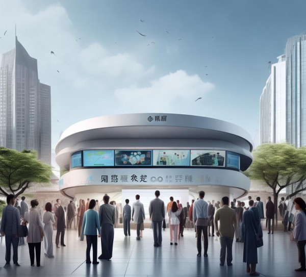 长宁县信息咨询服务,助力社会进步的新力量 长宁县信息咨询服务,助力社会进步的新力量