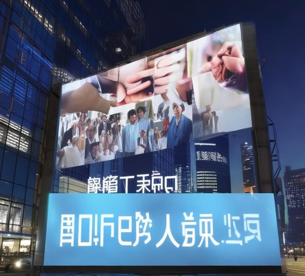 明骏信息咨询服务，助力精准招聘，开启人才之门