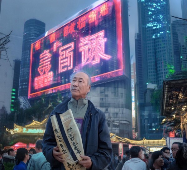 京安信息咨询服务，传承使命，成就未来