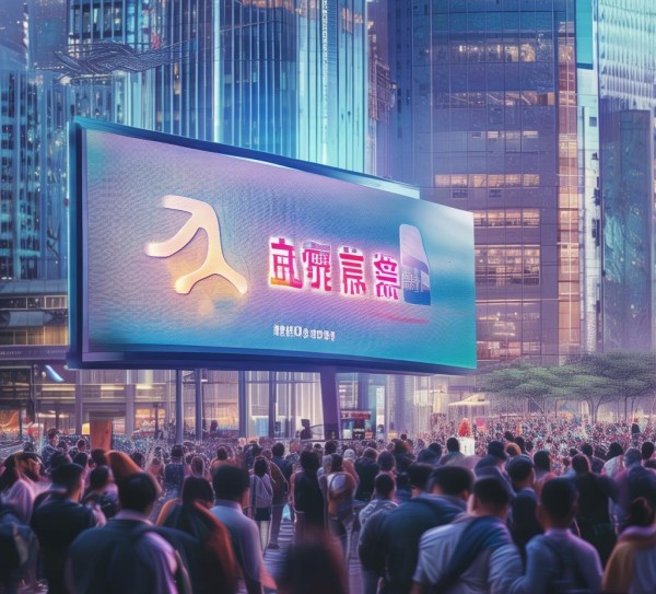 瑶霞区美玲信息咨询服务，助力经济发展与民生改善