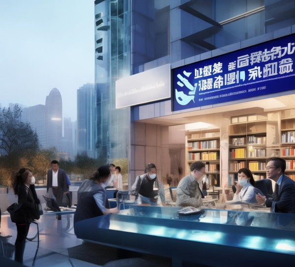 仙桃市胡锅巴信息咨询服务，助力城市发展与民生改善