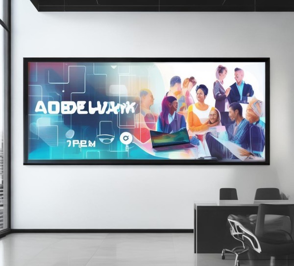 临溯信息技术咨询中心招聘,开启企业发展新机遇 临溯信息技术咨询中心招聘,开启企业发展新机遇