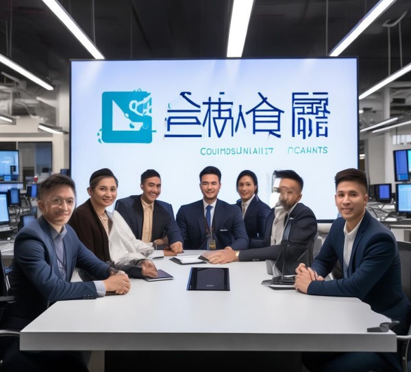 通州区信息技术咨询报价，专业之选，高效服务
