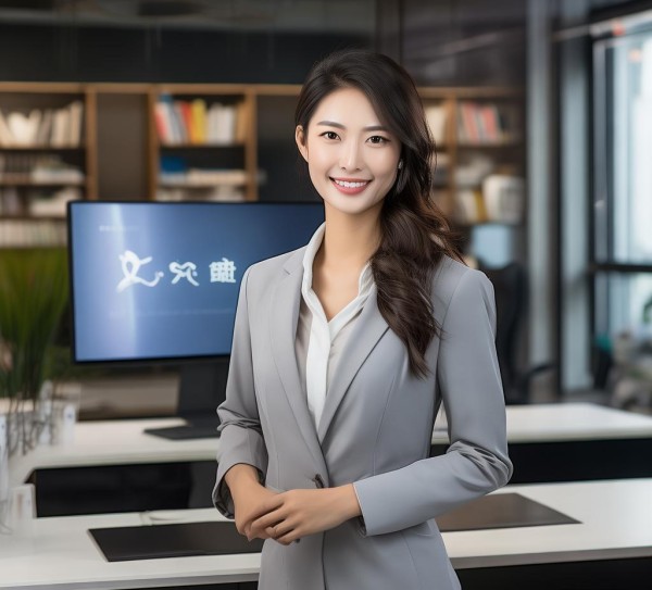 宣汉信息咨询服务，专业与性价比的平衡之道