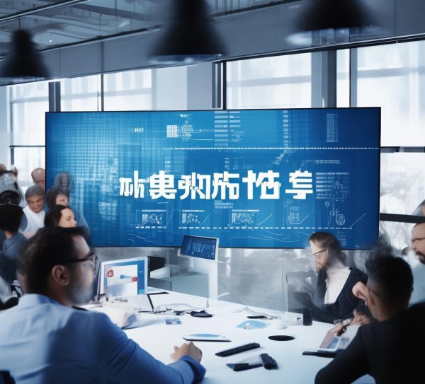 滨江区信息技术咨询报价，助力企业优化发展