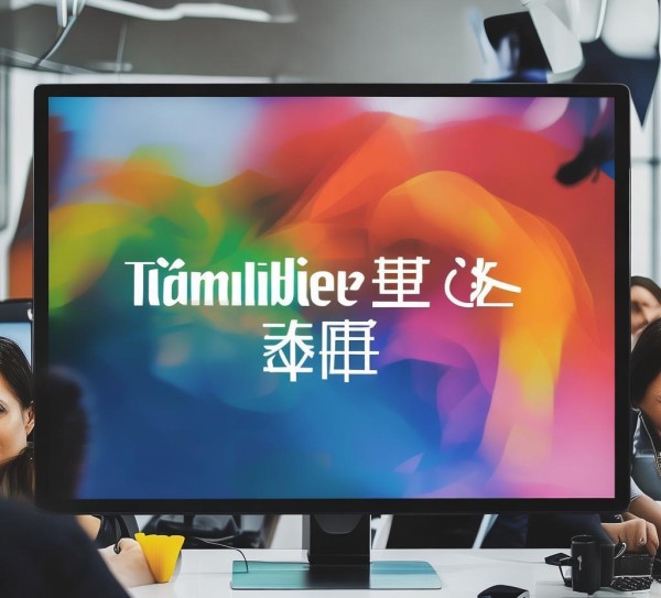 恒祥信息咨询服务电话服务