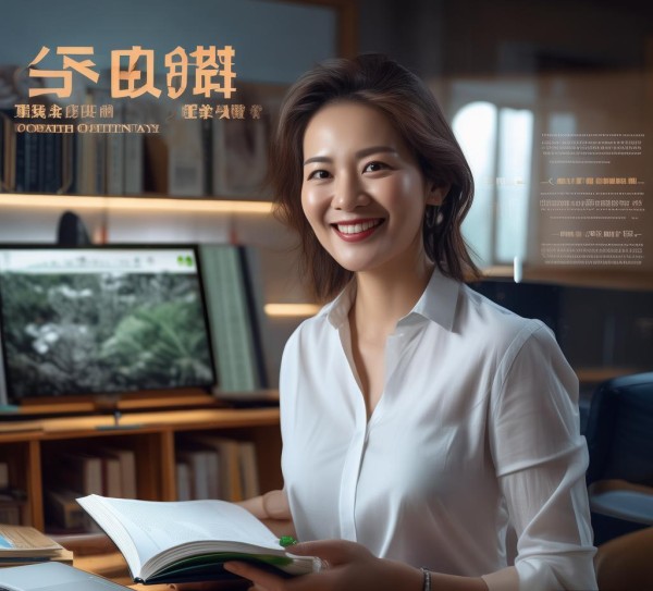 解答,为什么广汉盛捷信息技术咨询公司值得你信赖? 解答,为什么广汉盛捷信息技术咨询公司值得你信赖?