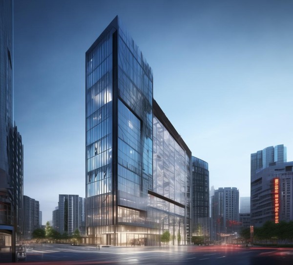 温州信息化物流信息咨询，温州市区现代化发展的新引擎