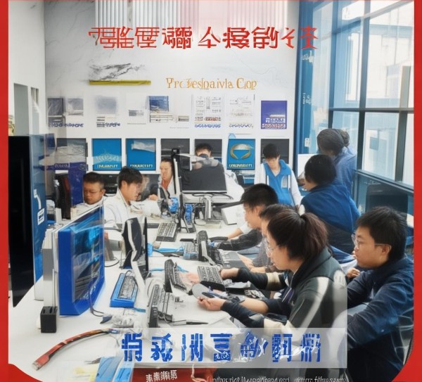 湖南洋律信息技术咨询有限公司,专业与创新,服务与效率 湖南洋律信息技术咨询有限公司,专业与创新,服务与效率
