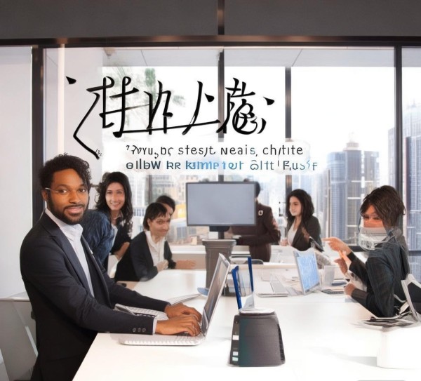 鑫鑫信息咨询服务，您的专业选择，助力Your未来