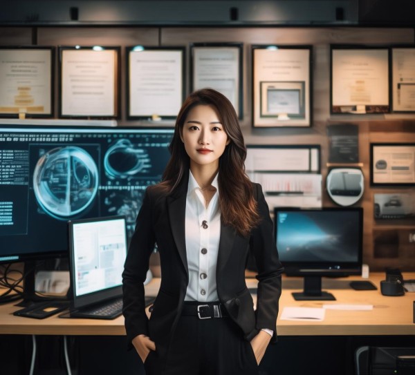 许昌兴廷,信息技术咨询领域的佼佼者 许昌兴廷,信息技术咨询领域的佼佼者