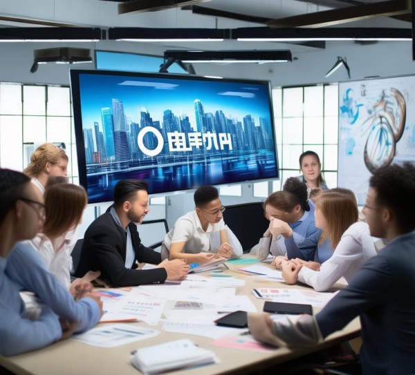 济宁专业信息咨询服务，助力企业发展与民生保障