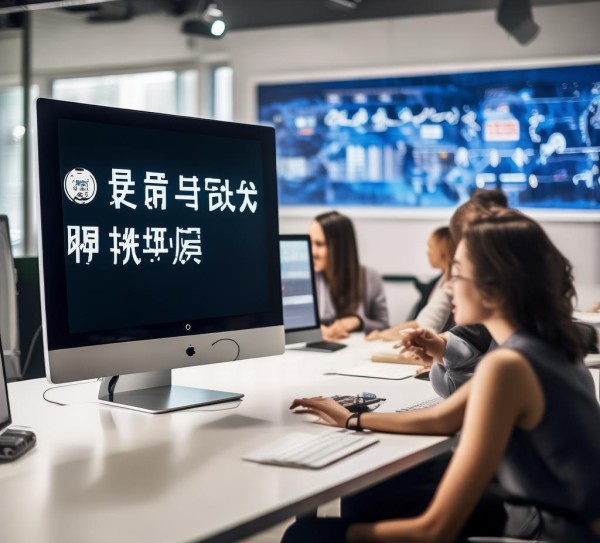 解析博众信息技术咨询电话,助力企业高效合规的数字化转型 解析博众信息技术咨询电话,助力企业高效合规的数字化转型
