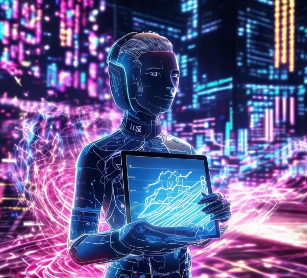 菏泽百进信息技术咨询，助力企业数字化转型，开启未来新篇章
