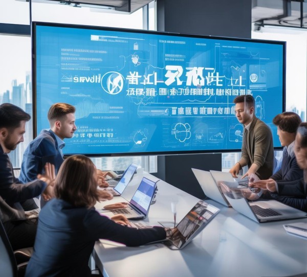 浙江信息化SAP咨询服务，保障企业数字化转型的可靠伙伴