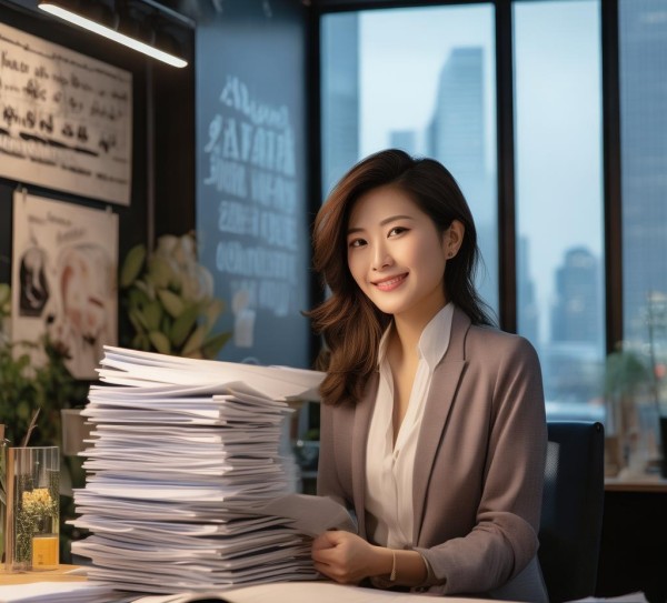 媛媛教练信息咨询服务,助力教练成长,成就教育奇迹 媛媛教练信息咨询服务,助力教练成长,成就教育奇迹