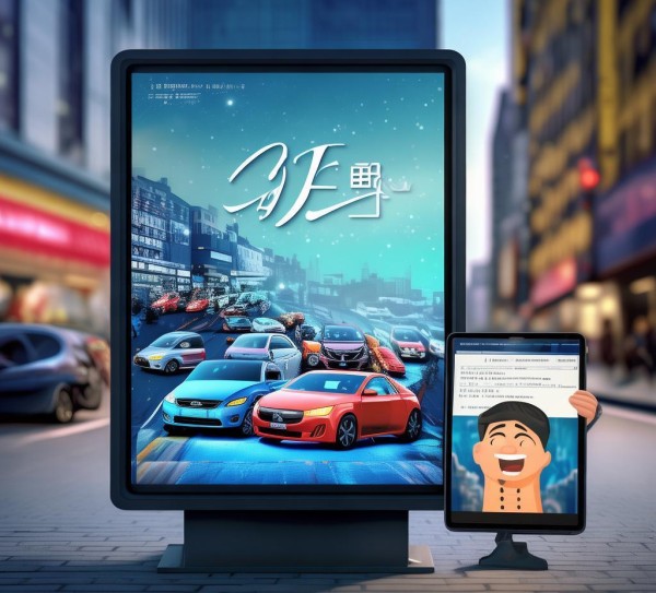 吉安二手车信息咨询服务,助力您的二手车交易 吉安二手车信息咨询服务,助力您的二手车交易