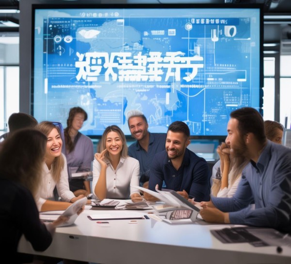 南京信息化咨询电话,助力企业数字化转型的贴心服务 南京信息化咨询电话,助力企业数字化转型的贴心服务