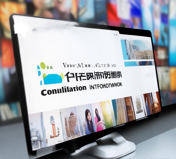 潍坊特色咨询服务信息网，为您打造专业服务