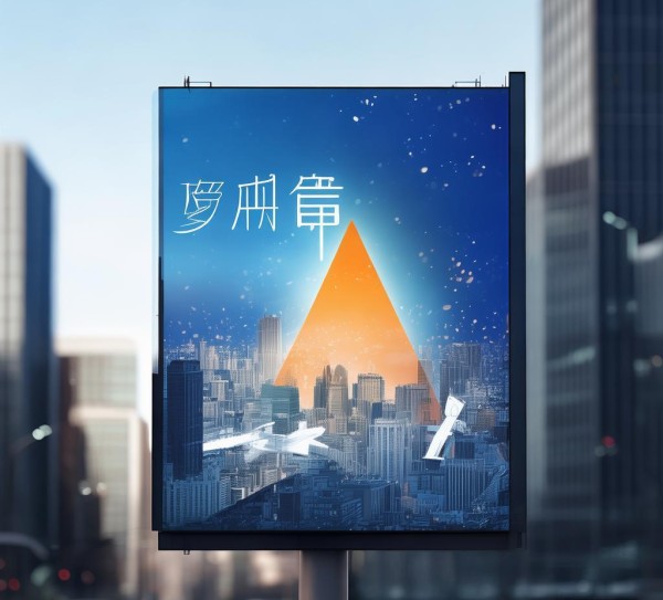 卢龙置业信息咨询服务,助力企业腾飞的精准咨询 卢龙置业信息咨询服务,助力企业腾飞的精准咨询