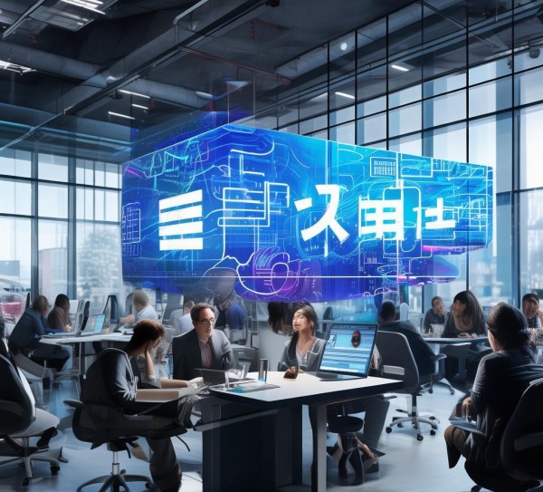 庵埠信息咨询服务电话,赋能企业发展的强大工具 庵埠信息咨询服务电话,赋能企业发展的强大工具