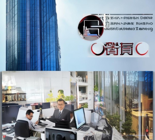 长沙瑞宸信息咨询服务有限公司，行业领导，技术领先，服务高效—解析公司实力与未来计划