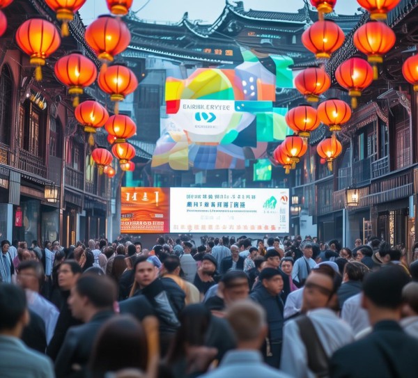 洛阳铭业信息技术咨询怎么样? 洛阳铭业信息技术咨询怎么样?