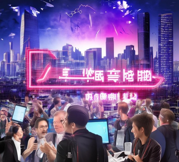 助力北京市场,开启信息技术新时代—北京沐紫信息技术咨询 助力北京市场,开启信息技术新时代—北京沐紫信息技术咨询