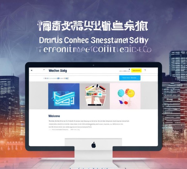 大同信息化教师咨询网站，助力教师成长与专业发展