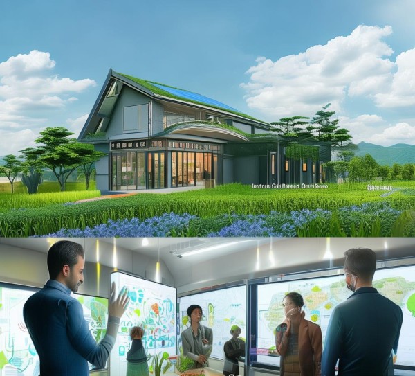 兰溪信息咨询服务,助力乡村振兴的创新实践 兰溪信息咨询服务,助力乡村振兴的创新实践