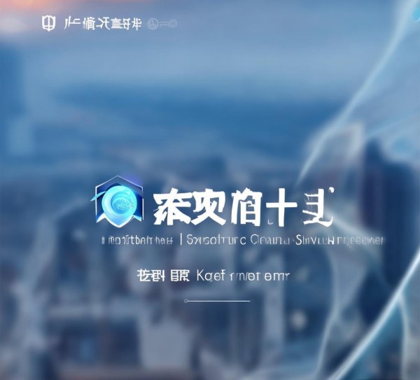 税务信息化咨询网站官网,精准服务,高效便捷 税务信息化咨询网站官网,精准服务,高效便捷