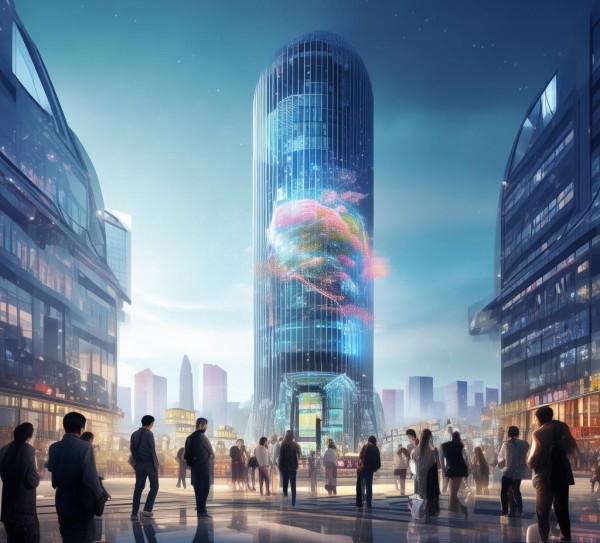 济源市万泉信息技术咨询,赋能未来,助力发展 济源市万泉信息技术咨询,赋能未来,助力发展